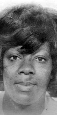 Marie Dean Arrington, American convicted murderer., dies at age 80